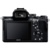 Sony ILCE-7M2 Body - фото 2