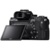 Sony ILCE-7M2 Body - фото 3