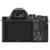 Sony ILCE-7R Body - фото 2