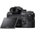 Sony ILCE-7RM2 Body - фото 6