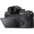 Sony ILCE-7RM2 Body - фото 7