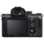 Sony ILCE-7RM3 Body - фото 1