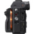 Sony ILCE-7RM3 Body - фото 4