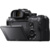 Sony ILCE-7RM3 Body - фото 8