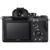 Sony ILCE-7SM2 Body - фото 4