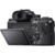 Sony ILCE-7SM2 Body - фото 5