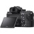 Sony ILCE-7SM2 Body - фото 6