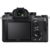 Sony ILCE-9 Body - фото 3