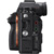 Sony ILCE-9 Body - фото 6