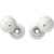 Sony LinkBuds WF-L900 - фото 5