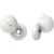 Sony LinkBuds WF-L900 - фото 7