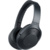 Sony MDR-1000X - фото 1