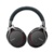 Sony MDR-1ABT - фото 1