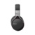 Sony MDR-1ABT - фото 2