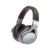 Sony MDR-1ABT - фото 3