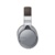 Sony MDR-1ABT - фото 4