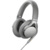 Sony MDR-1AM2 - фото 1