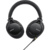 Sony MDR-1AM2 - фото 4