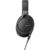 Sony MDR-1AM2 - фото 5