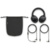 Sony MDR-1AM2 - фото 6