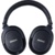 Sony MDR-MV1 - фото 1