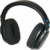 Sony MDR-MV1 - фото 2