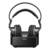 Sony MDR-RF855RK - фото 1