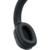 Sony MDR-RF895RK - фото 2