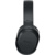 Sony MDR-RF895RK - фото 3