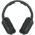 Sony MDR-RF895RK - фото 5