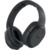 Sony MDR-RF895RK - фото 6