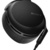 Sony MDR-Z7M2 - фото 1