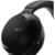 Sony MDR-Z7M2 - фото 2