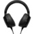 Sony MDR-Z7M2 - фото 3