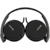 Sony MDR-ZX110 - фото 1