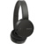 Sony MDR-ZX220BT - фото 1