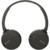 Sony MDR-ZX220BT - фото 2