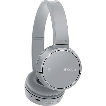 Sony MDR-ZX220BT - фото 4