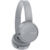 Sony MDR-ZX220BT - фото 4