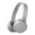 Sony MDR-ZX220BT - фото 5