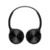 Sony MDR-ZX330BT - фото 1