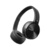 Sony MDR-ZX330BT - фото 2