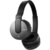 Sony MDR-ZX550BN - фото 1