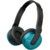 Sony MDR-ZX550BN - фото 2