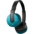 Sony MDR-ZX550BN - фото 3