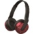 Sony MDR-ZX550BN - фото 4