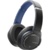 Sony MDR-ZX770BN - фото 1