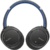 Sony MDR-ZX770BN - фото 2