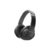 Sony MDR-ZX770BN - фото 3