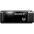 Sony Micro Vault USM64X 64GB - фото 1